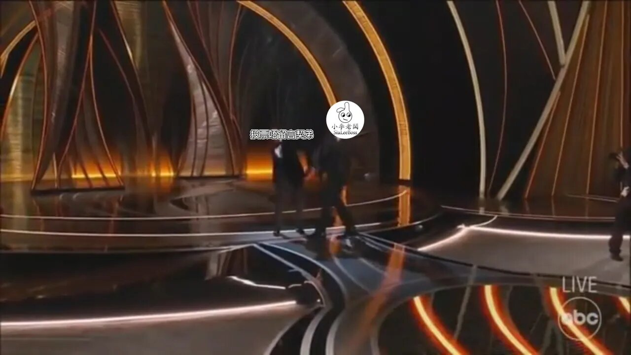 至憎D人投票唔留言嘅啦!打你一巴就便宜左你!食屎啦!