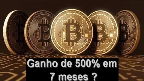 Lucre Alto Coinbase calculo de ganhos em criptomoedas em 2021