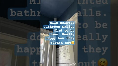 #interiordecor #art #milkpaint #vintagehome #diy #paint #painting #wallpaint