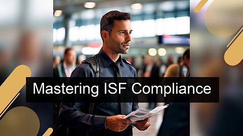 Insights into Customs Valuation and Tariff Classification