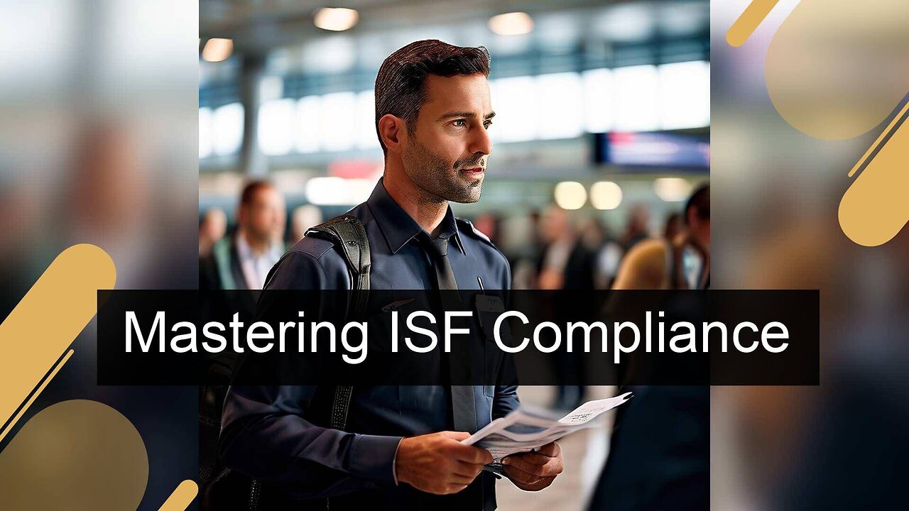 Insights into Customs Valuation and Tariff Classification