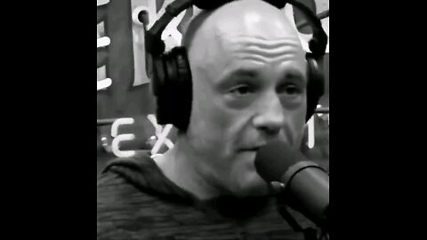 Joe Rogan Speaks on the government going after the Farmers