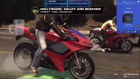 lets play ps3 midnight club los angeles complete edition 05 17 2021 0080 4of5