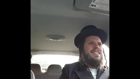 why am I supporting President Trump if I oppose Zionism?