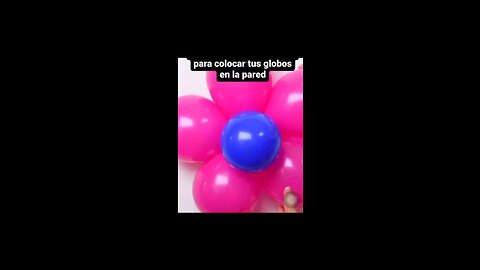 Balloon Party Hack