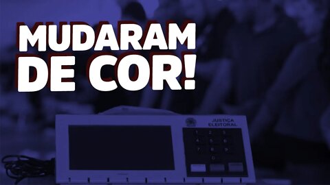 Dinheiro para negros faz 25 mil candidatos mudarem de cor