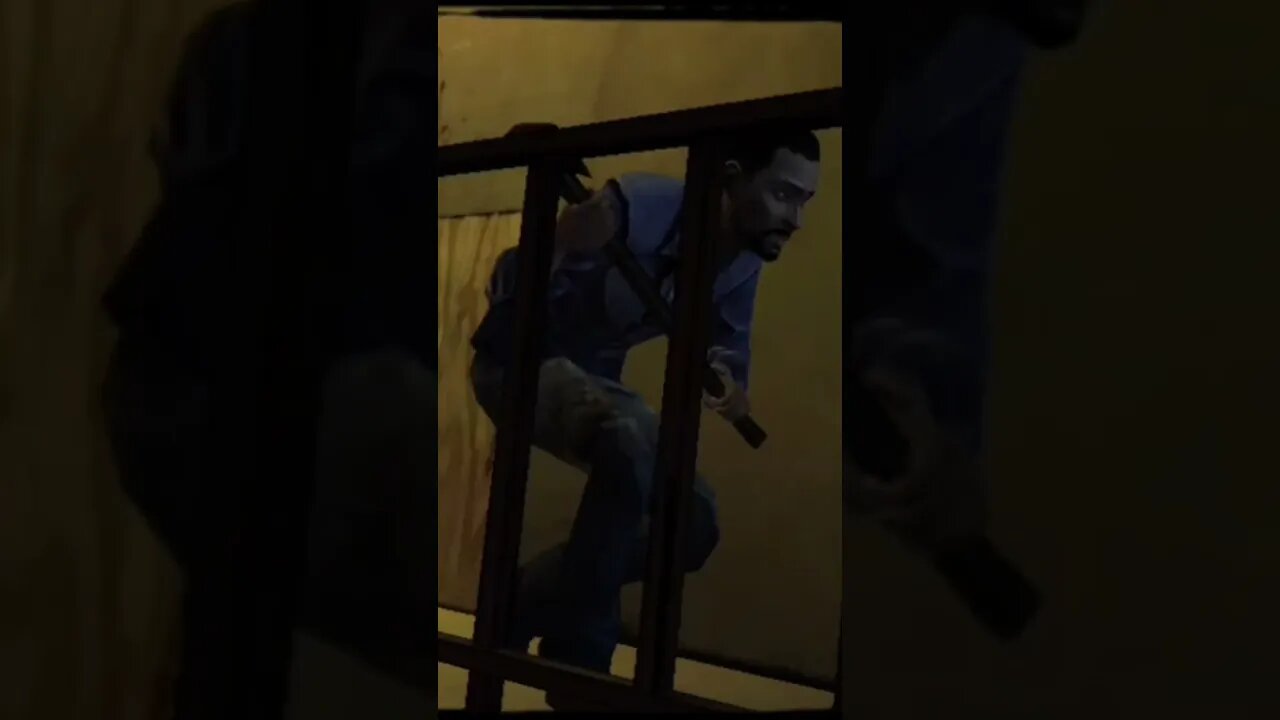 the walking dead 💀 zombie_81