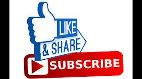 *NEW* Watch Videos & Earn $45 Every 45 Minutes (WORLDWIDE & FREE) | Make Money Online 2021i