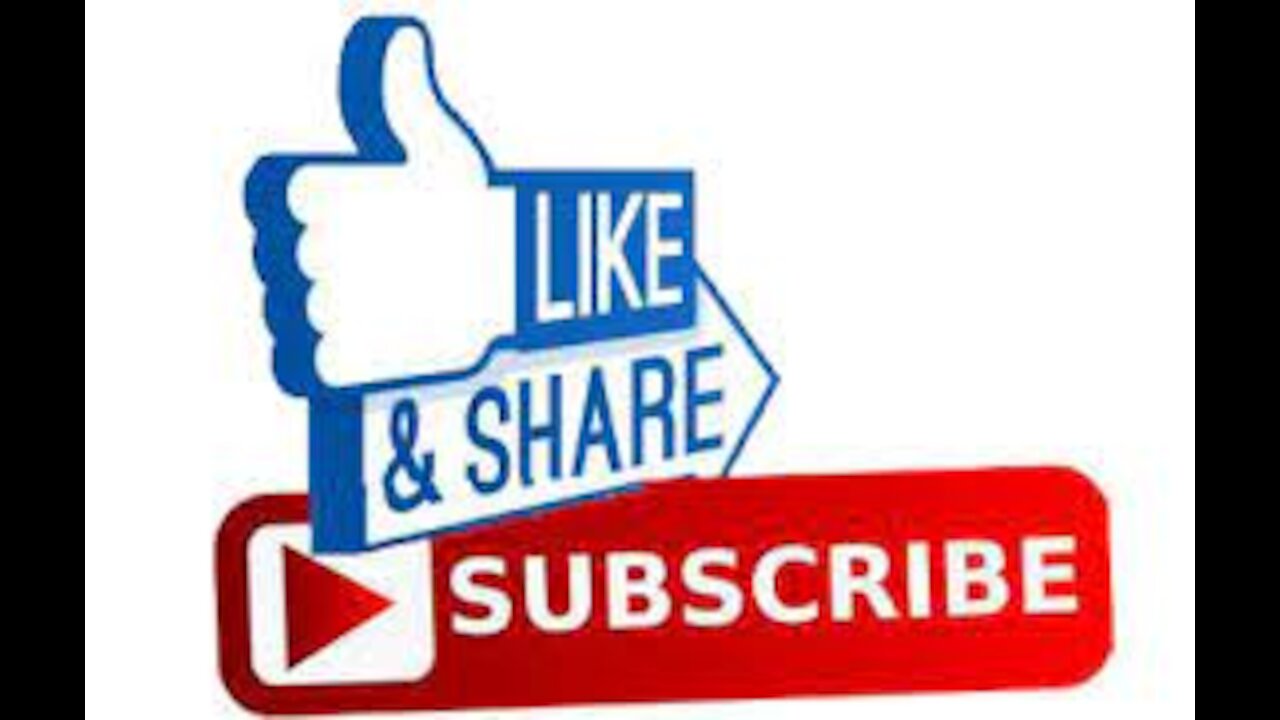 *NEW* Watch Videos & Earn $45 Every 45 Minutes (WORLDWIDE & FREE) | Make Money Online 2021i