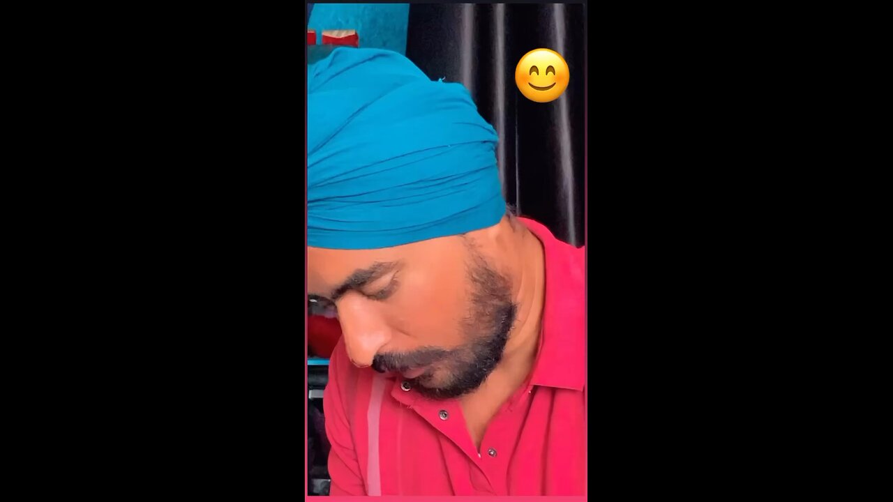 😞😞
