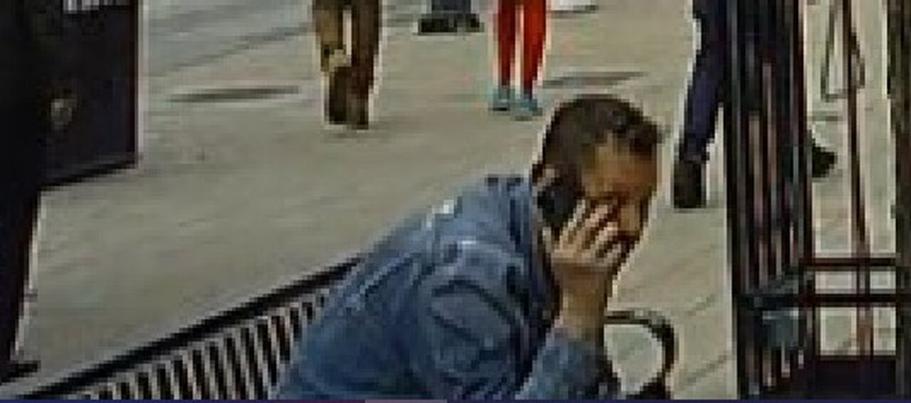 April 26-29, 2023 - Organized Stalking in Canada