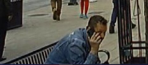 April 26-29, 2023 - Organized Stalking in Canada