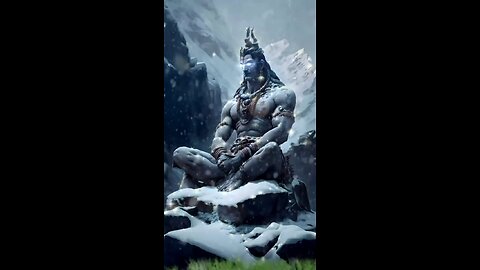 har har Mahadev 🙏🚩