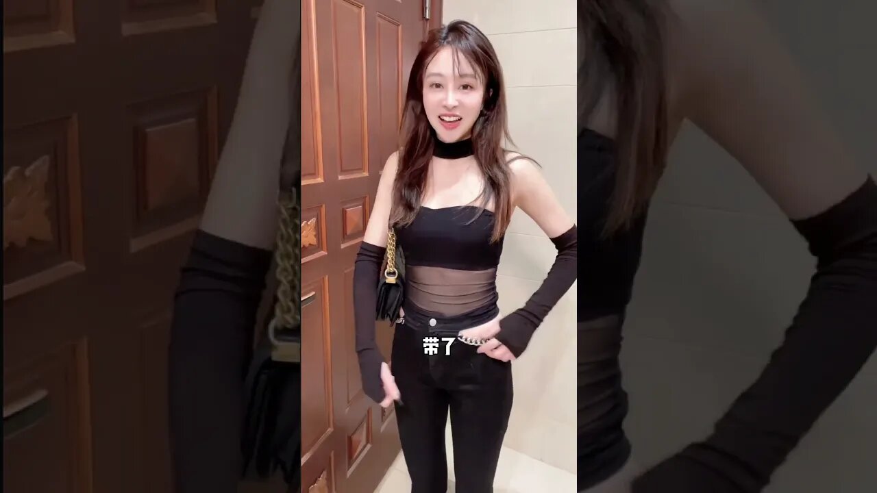 搞笑剧情短片