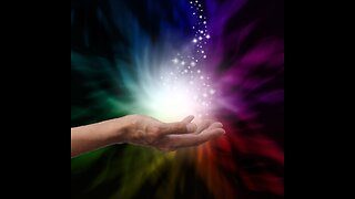 YOUR Moment to Shine with LanyRay Productions