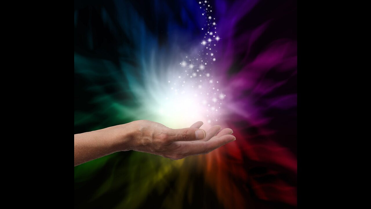 YOUR Moment to Shine with LanyRay Productions