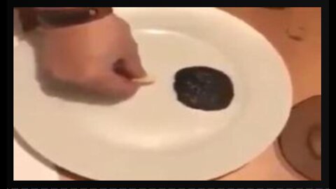 GRAPHENE OXIDE vs GARLIC!!!