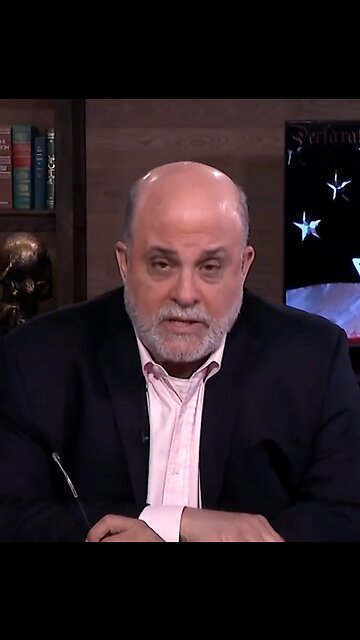 Who Was Angela Davis?