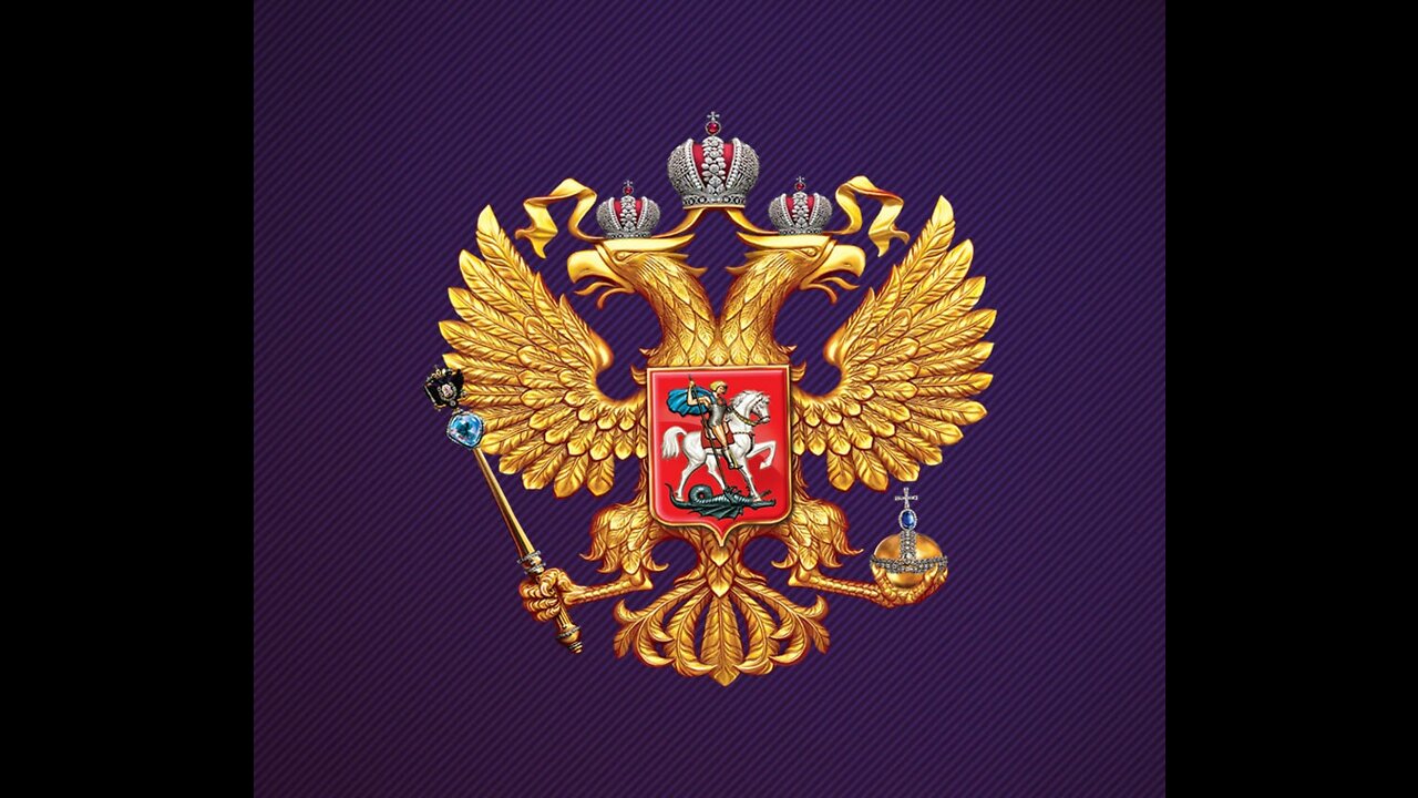 PUTIN- Uroczystość przyjęcia nowych Rezydentów R.F.