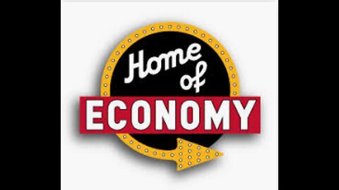 Home of Economy : 2023 updates with Wade Pearson