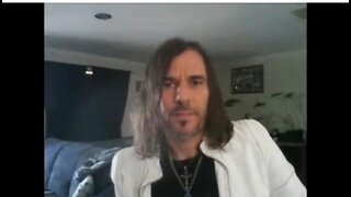 2010 AUSTRALIAN X-FACTOR WINNER ALTIYAN CHILDS EXPOSES FREEMASONRY