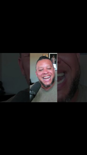 How To Create More Opportunities in Life