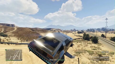 Grand Theft Auto V_20220514140725