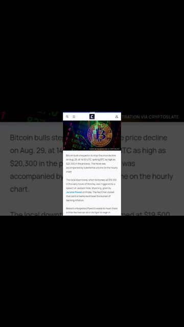 BITCOIN SHORTERS HUGE LOSS #shorting #bitcoinshorts #cryptoinvesting #cryptomarketnews #cryptonews