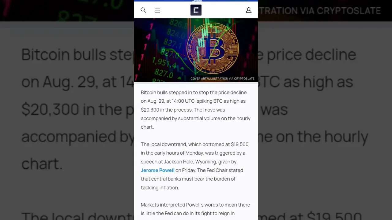 BITCOIN SHORTERS HUGE LOSS #shorting #bitcoinshorts #cryptoinvesting #cryptomarketnews #cryptonews