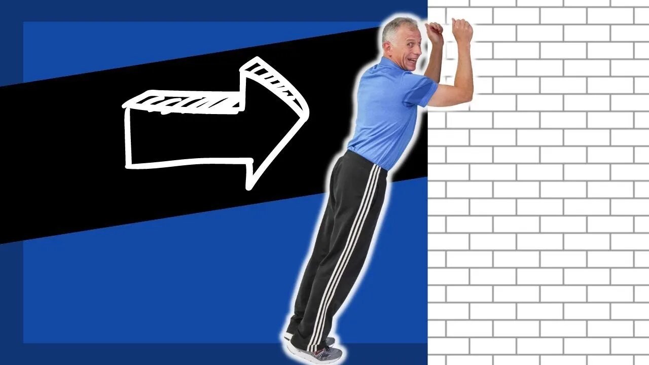 How And Why To DO Wall Planks