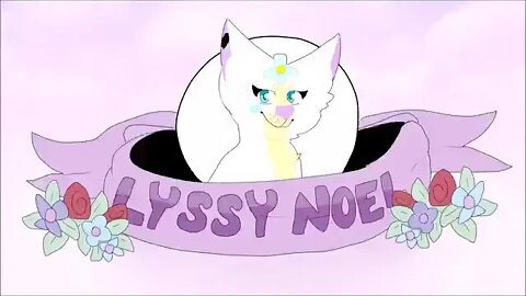 @Lyssy Noel-SISTER VS. SISTER CHALLENGE! *Reuploaded*