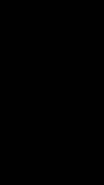 Fifty cent And steven a smith and p diddy