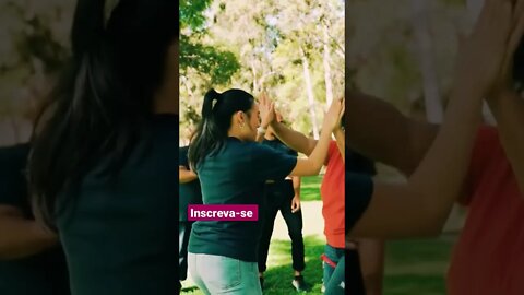 GRATIDÃO MUDA TUDO...