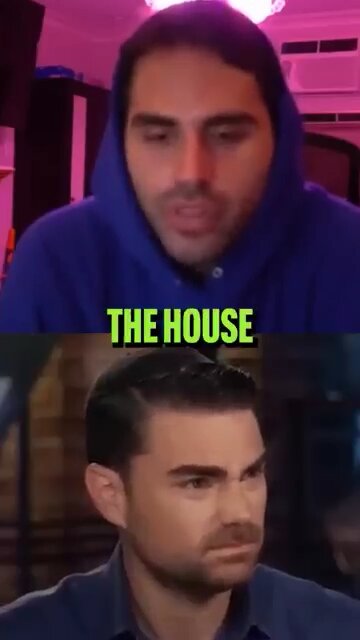 ZHERKA ON RETAINING WOMEN