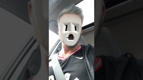 I’m the plug future and drake