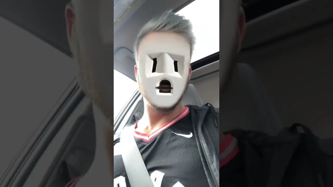 I’m the plug future and drake