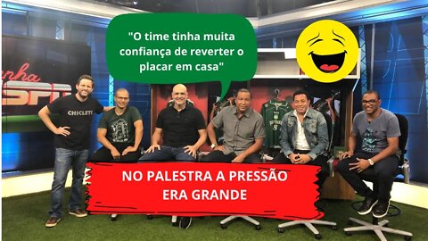 RESENHA ESPN MARCOS OSÉAS E JÚNIOR 33