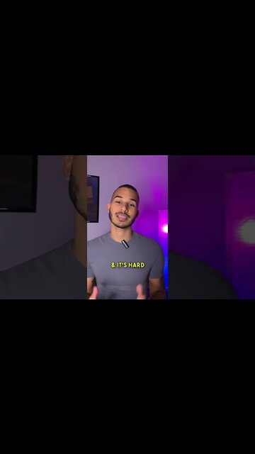 Keep Your Friends Close! #shorts