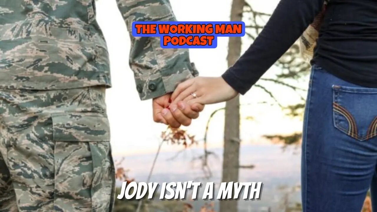 Young Lady Boasts About Cheating On BF While He Was Deployed #tiktok