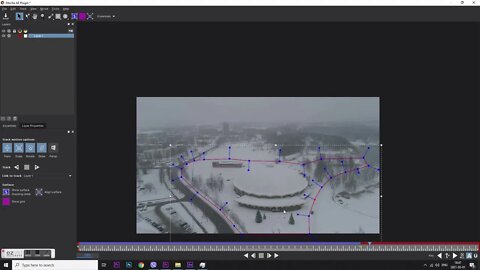 ★★★★★ mocha tracking after effects 2020