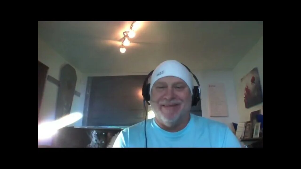 NEED a GOOD LAUGH Watch This!! - Jonathan Kleck