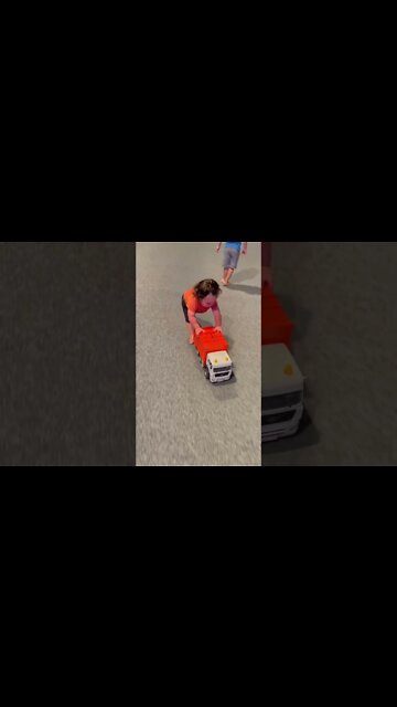 #shorts by #TinyandJuniorTV