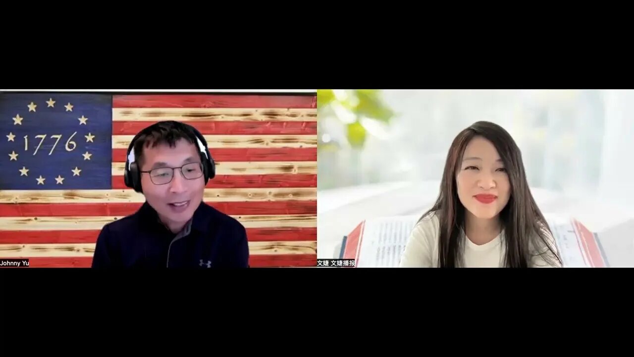 08282022｜【哥林多前书第四章】卡拉比丘流形和十度空间；智慧与愚拙，跟随权威能得智慧吗？顺服权柄，听从教会就是跟随主耶稣吗？什么是出于神的权柄？如何面对论断，在劳苦，毁谤和逼