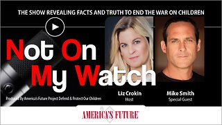 Hollywood, Psyops, and the War on Truth