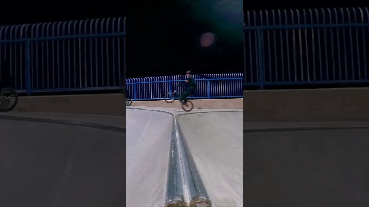 That friend