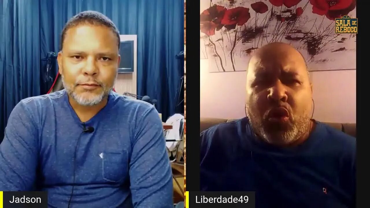 O próximo passo do STF é a legalidade no aborto
