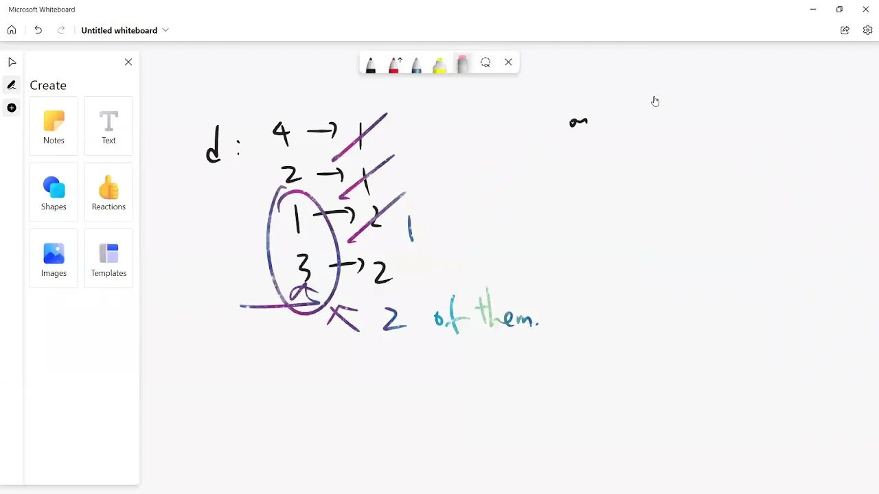 1481 Least Number of Unique Integers after K Removals