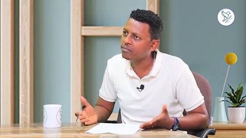 የአዲስ አበባ ከተማ አስተዳደሩ ጥድፊያ - ቴዎድሮስ አስፋው