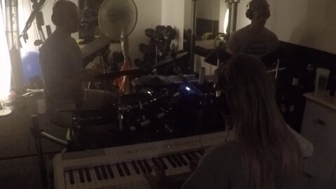 Jan 7, 2021 - JHE 1 of 4