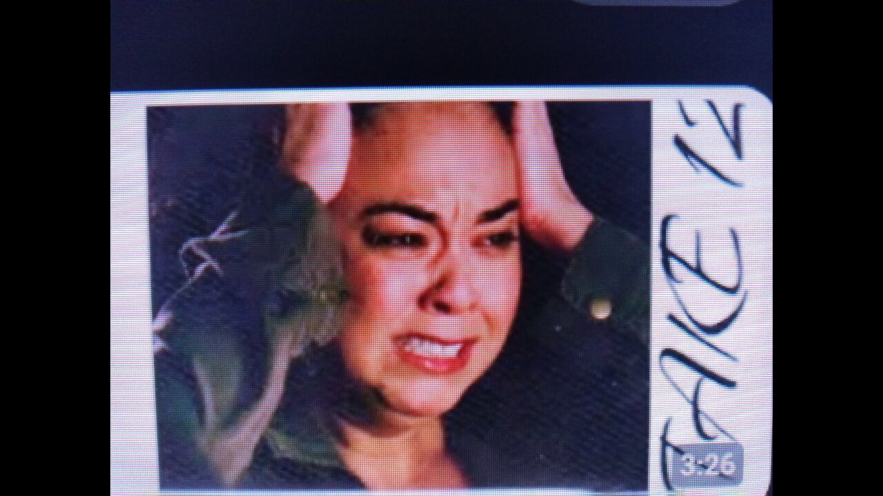 WELCOME TO EQAULITY LADIES!!!!!!